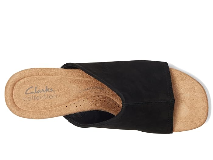 Clarks Nerisa Vine - Image 2