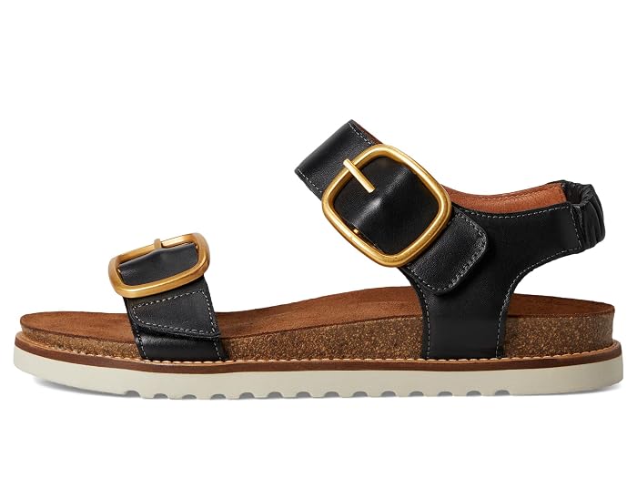 Taos Footwear On The Double - Image 4