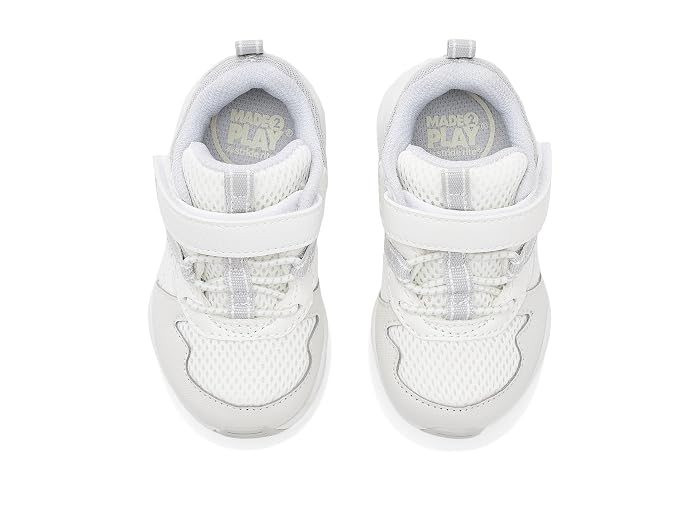 Stride Rite M2P Player 2.0 (Toddler) - Image 2