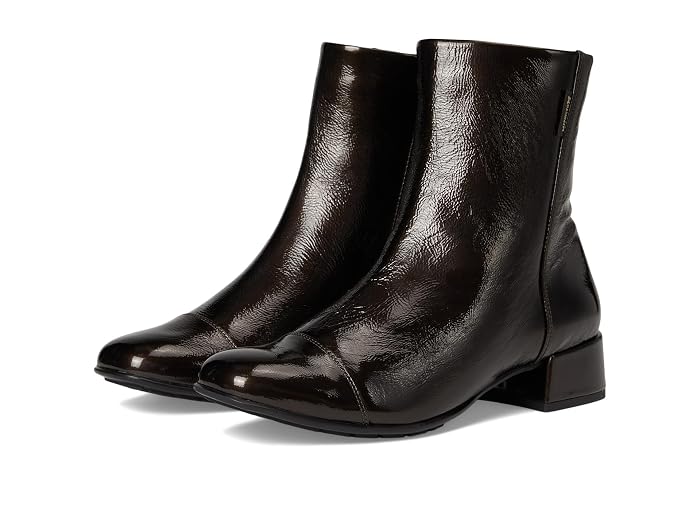 Mephisto Jiliane
