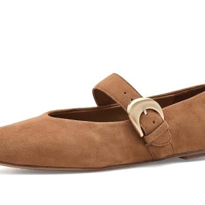 Circus NY by Sam Edelman Bella