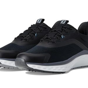 FootJoy FJ Quantum Golf Shoes