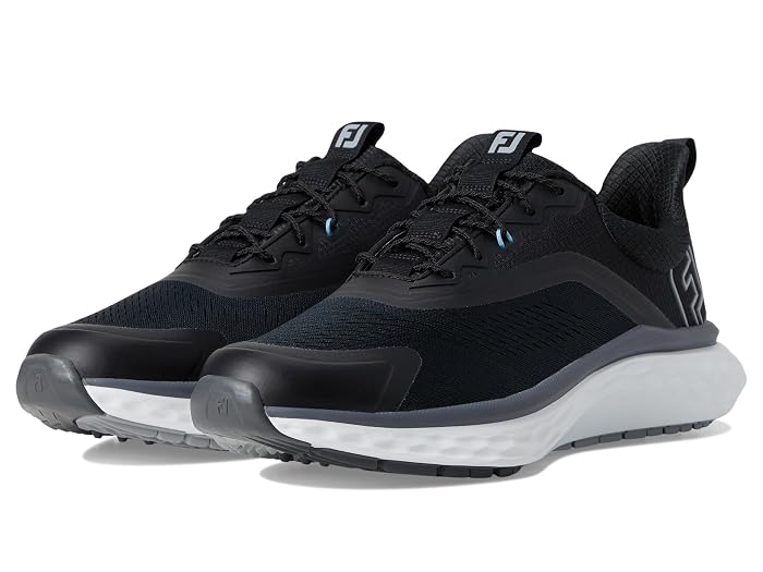 FootJoy FJ Quantum Golf Shoes