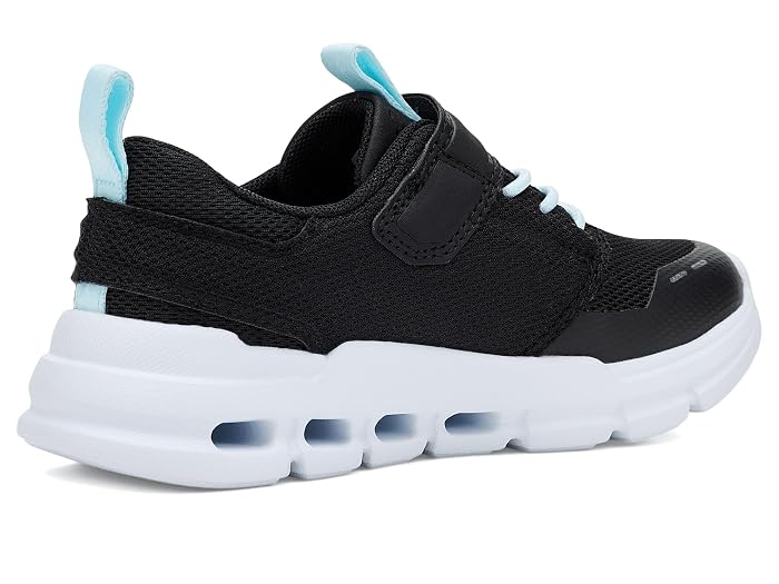 SKECHERS KIDS Glide-Step Flow (Little Kid/Big Kid) - Image 3