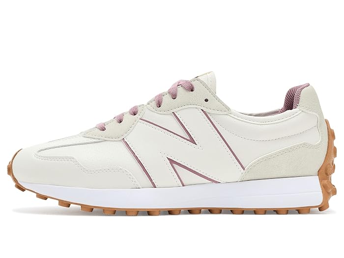 New Balance Golf 327 Spikeless Golf Shoes - Image 4