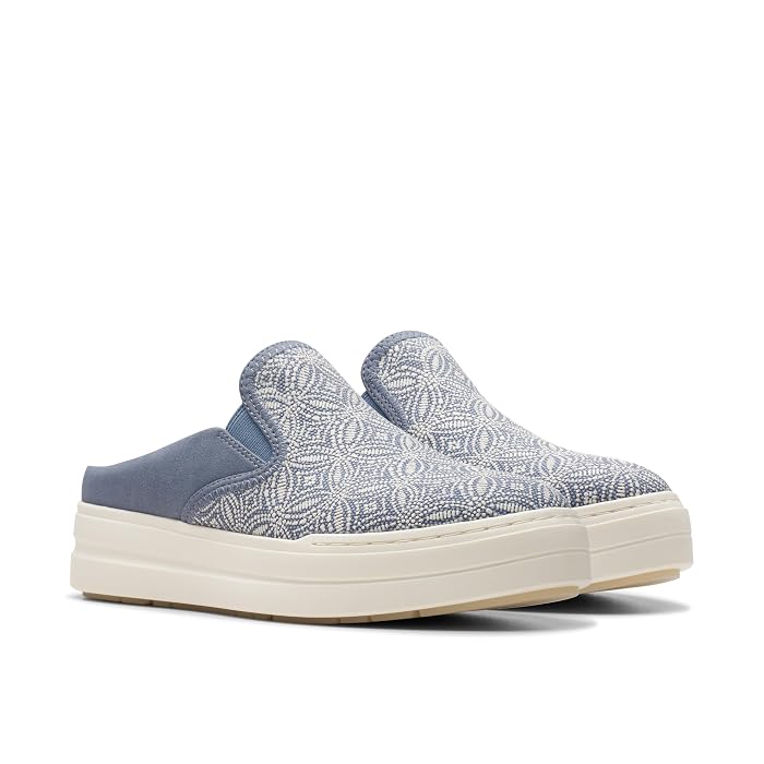 Clarks Audreigh Cove