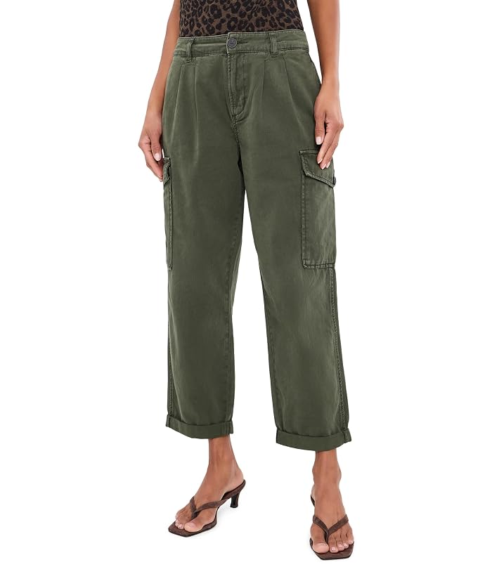 Sanctuary Reunion Pants