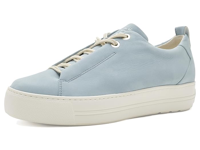 Paul Green Faye Sneakers