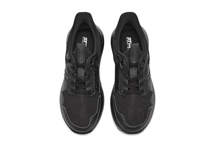 Stoke Shoes Fomo - Image 2