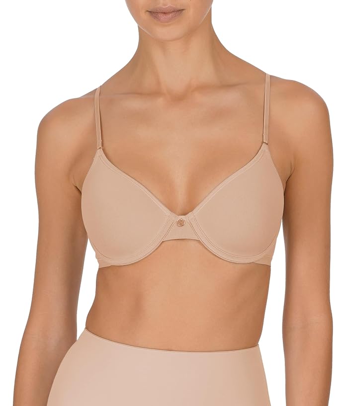 Natori Understated Contour Underwire Bra 132025 - Image 4