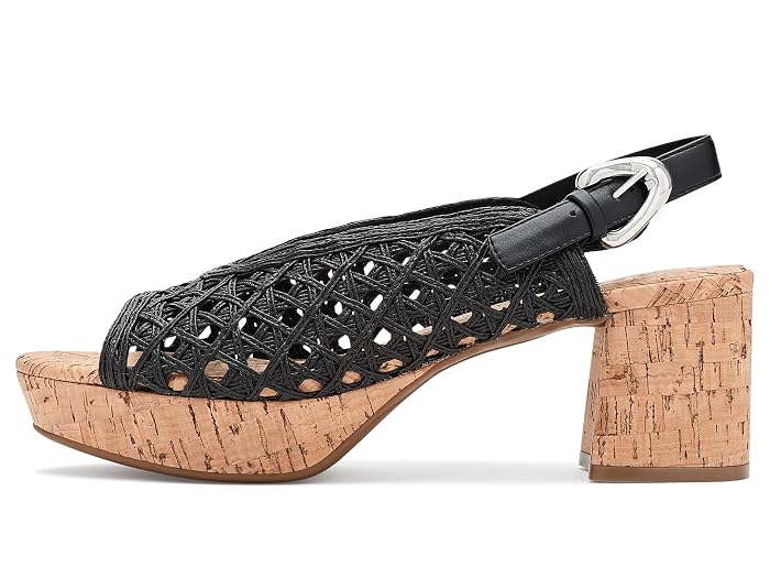 Aerosoles Cornelia - Image 4