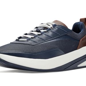 Wolf & Shepherd Supercrossover Trainer
