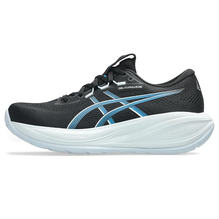 ASICS GEL-Cumulus® 28 - Image 4
