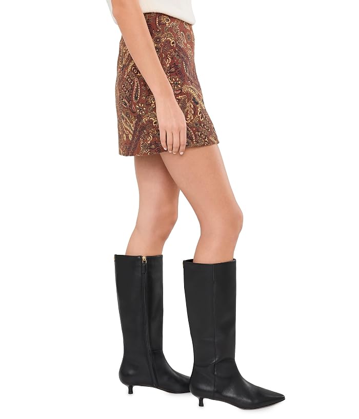 Sanctuary Heirloom Skirt - Image 3
