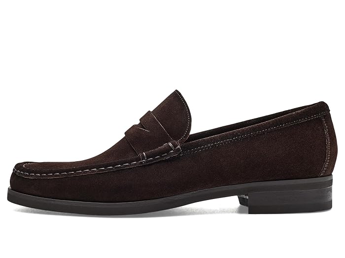 To Boot New York Smythe - Image 4