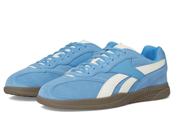 Reebok Lifestyle Hammer Street