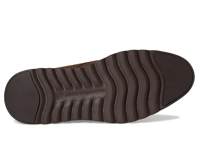 Johnston & Murphy Braxton Chukka - Image 3