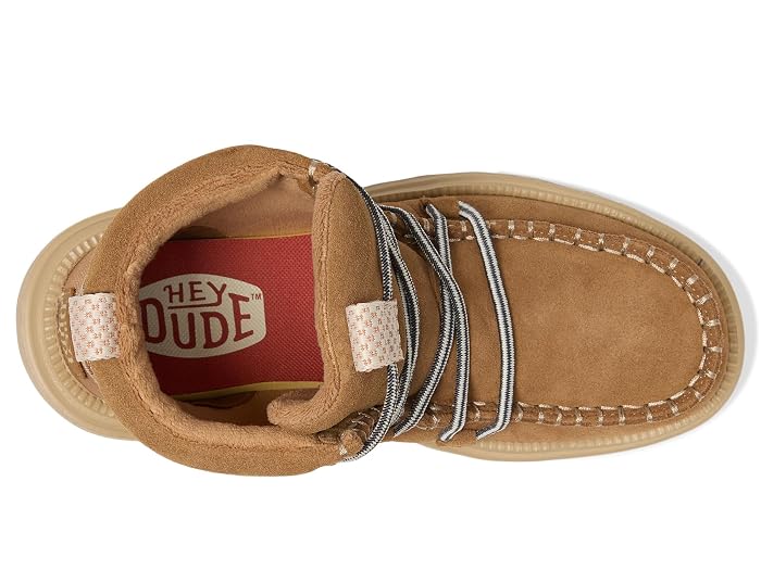 Hey Dude Reyes - Image 2