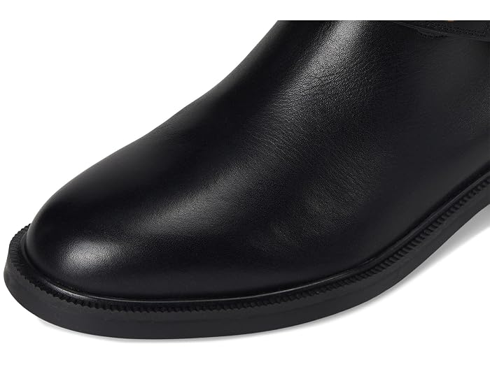 Vince Camuto Amais Biker Boots - Image 2