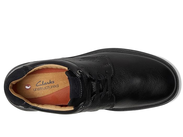 Clarks Un Briley Pace - Image 2