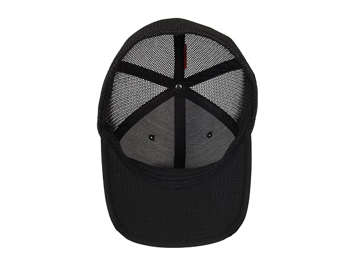 Columbia Mesh™ Tree Flag Ball Cap - Image 2