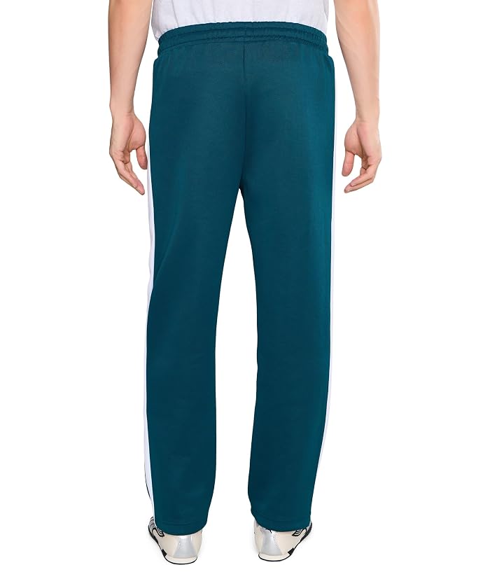 PUMA T7 Always On Relaxed Track Pants - Image 4