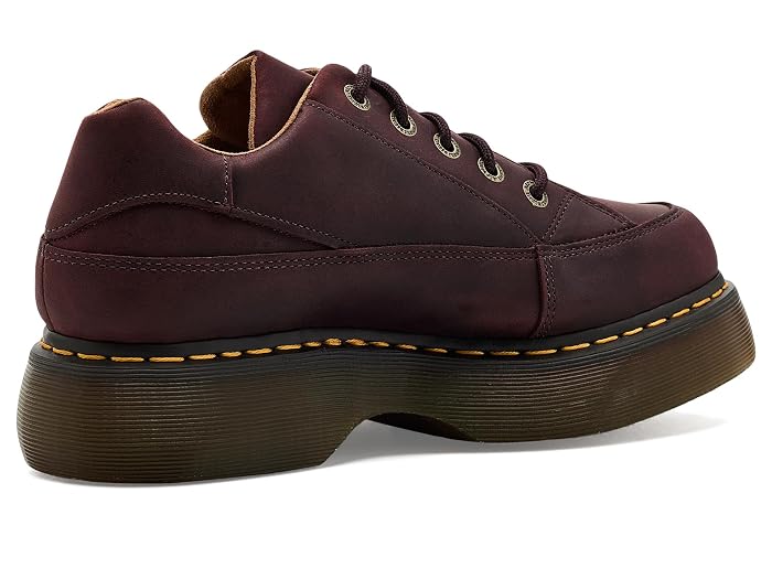 Dr. Martens Buzz 5-eye - Image 3