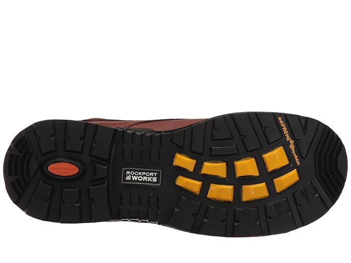 Rockport Works More Energy RK6628 - Image 3