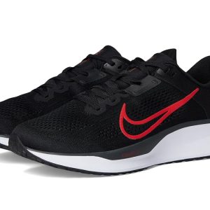 Nike Quest 6