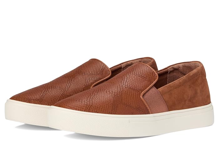 Birdies The Swift Sneaker