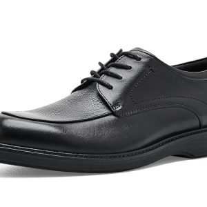 Rockport Leonard