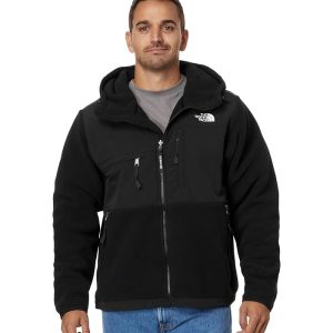 The North Face Retro Denali Hoodie