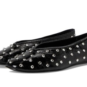Steve Madden Leni