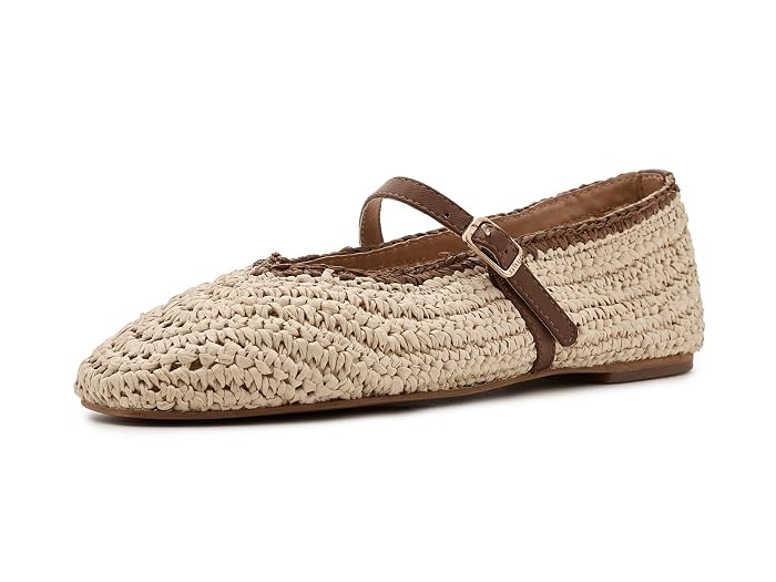 Dune London Haloha