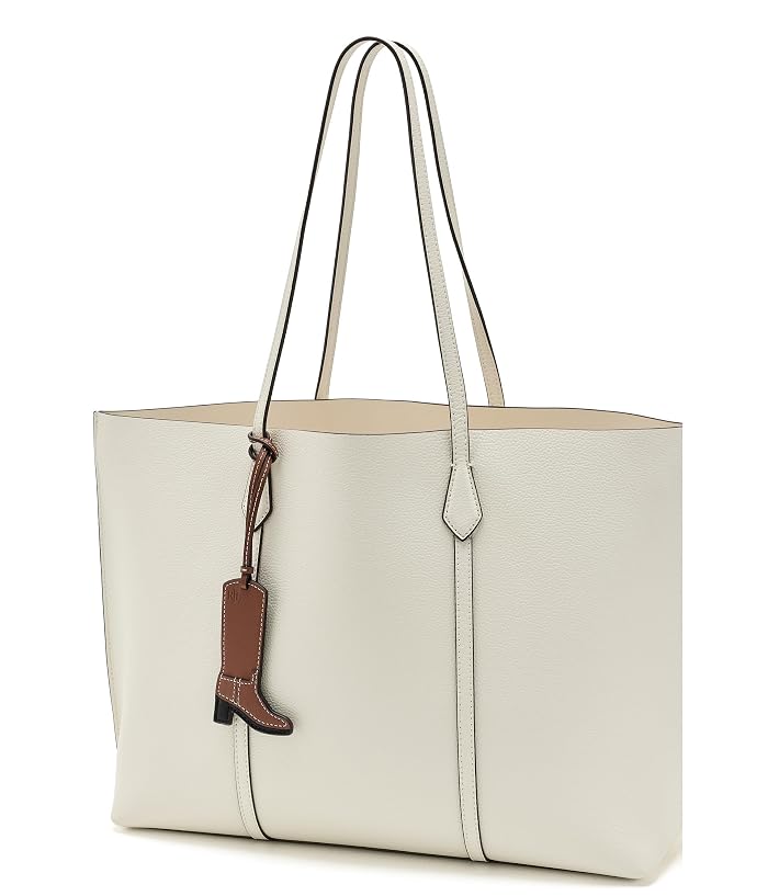 Lauren Ralph Lauren Leather Boot Charm - Image 3