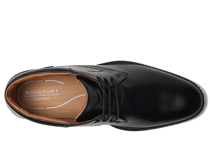 Rockport Flynn - Image 2