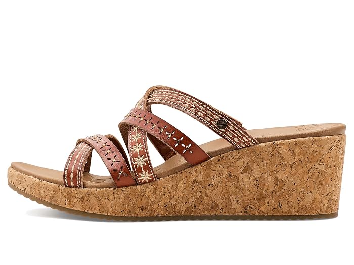 SKECHERS Arch Fit Beverlee 2.0 - Tigger Posse - Image 4
