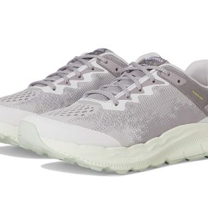 Merrell Antora 4