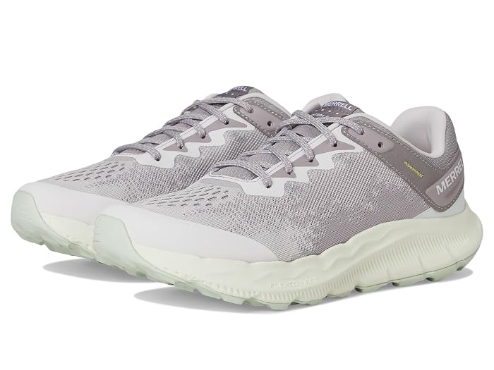 Merrell Antora 4