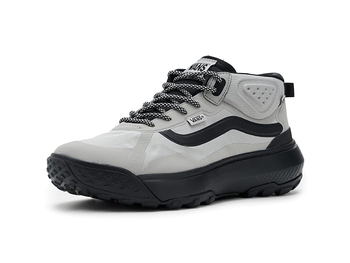Vans Crosspath Mid