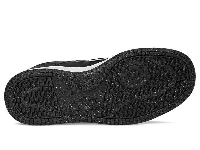 New Balance Kids 480 (Big Kid) - Image 3