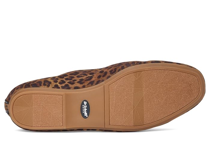 Dr. Scholl's Wexley Jane - Image 3