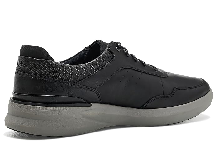 Clarks Code H Vibe - Image 3