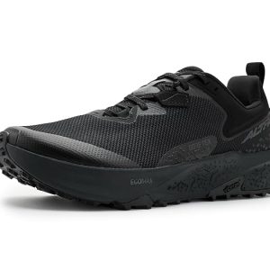 Altra Timp 6 Gtx
