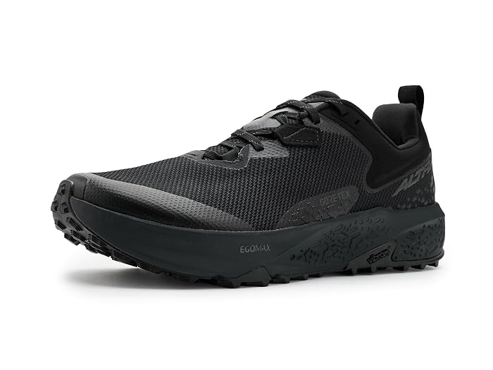 Altra Timp 6 Gtx