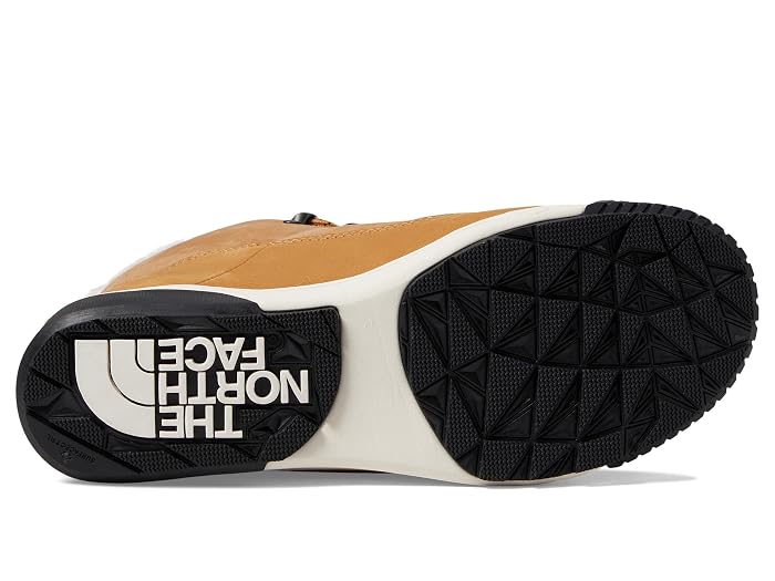 The North Face Sierra Mid Lace WP - Image 3