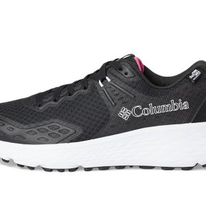 Columbia Konos TRS Outdry