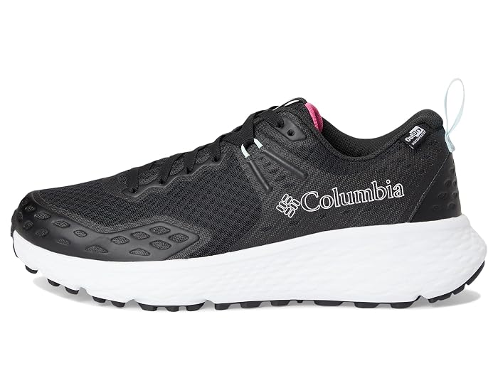 Columbia Konos TRS Outdry