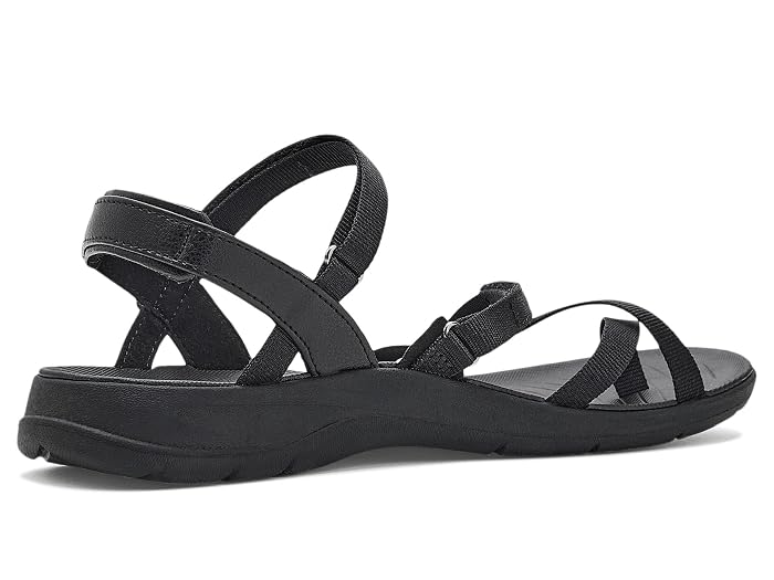 Teva TirraTraveler Slingback - Image 3