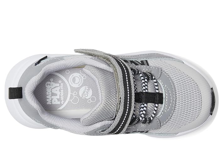 Stride Rite M2P Journey 3.0 Adapt (Little Kid) - Image 2